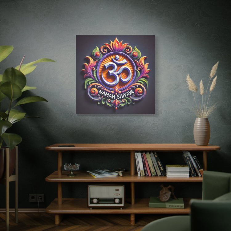 Sacred Art & Home Decor