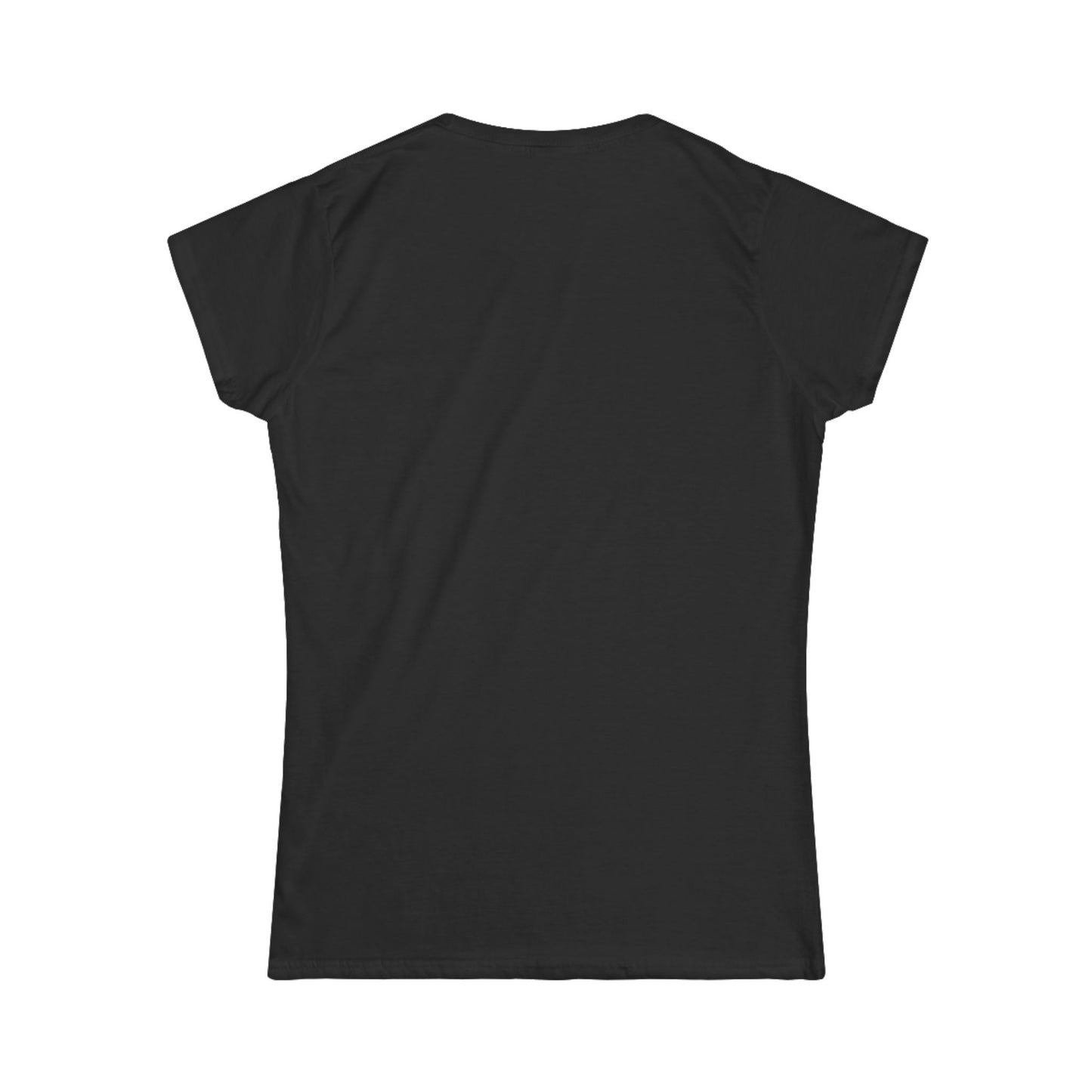 Lotus Graphic Yoga Tee: Find Your Bloom, Embrace Your Journey