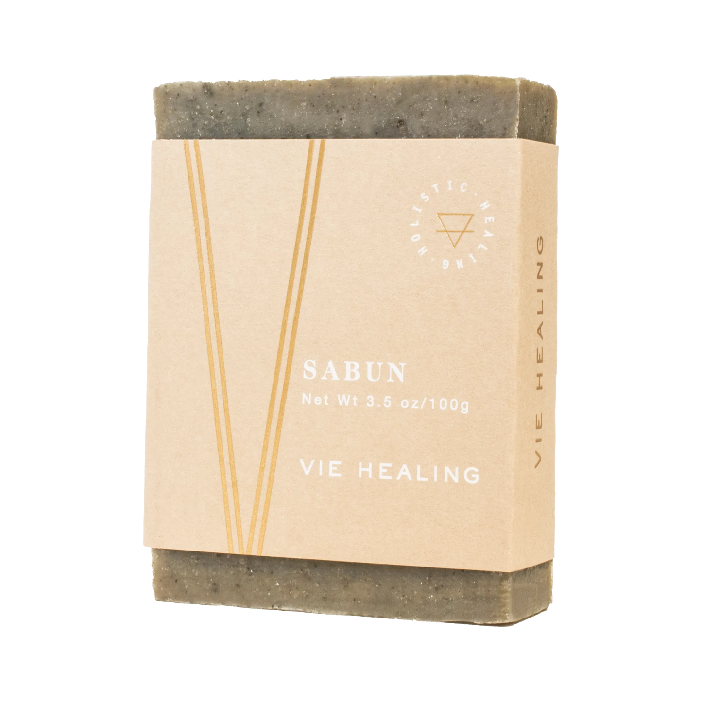 SABUN Turkish Body Soap