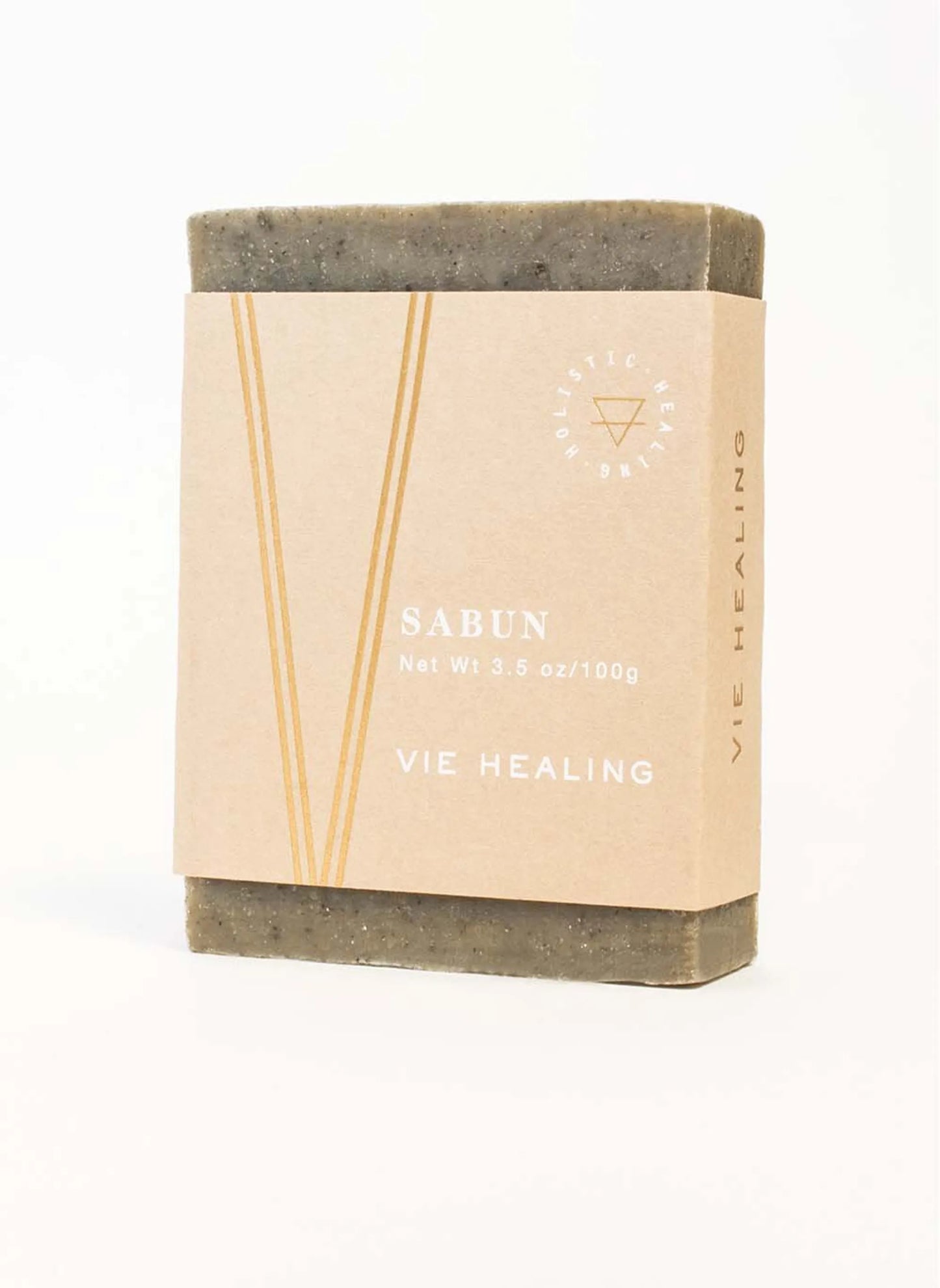 SABUN Turkish Body Soap