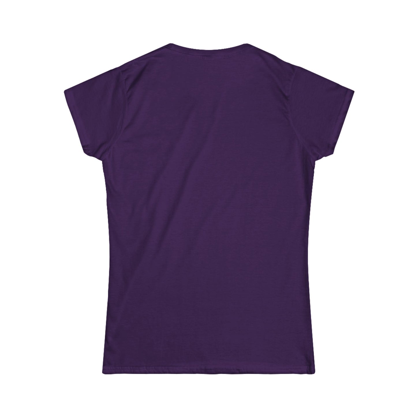 Lotus Graphic Yoga Tee: Find Your Bloom, Embrace Your Journey