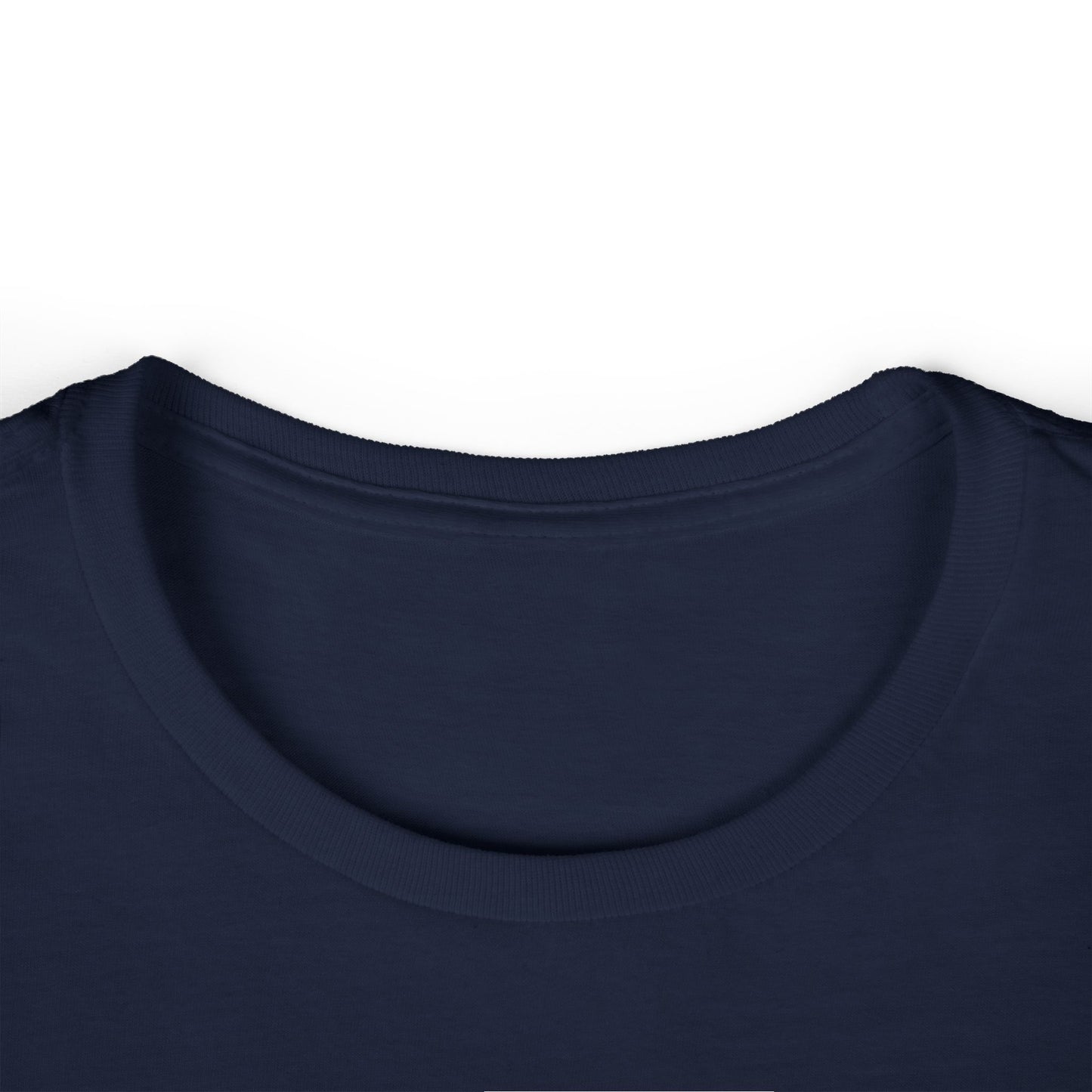 Lotus Graphic Yoga Tee: Find Your Bloom, Embrace Your Journey