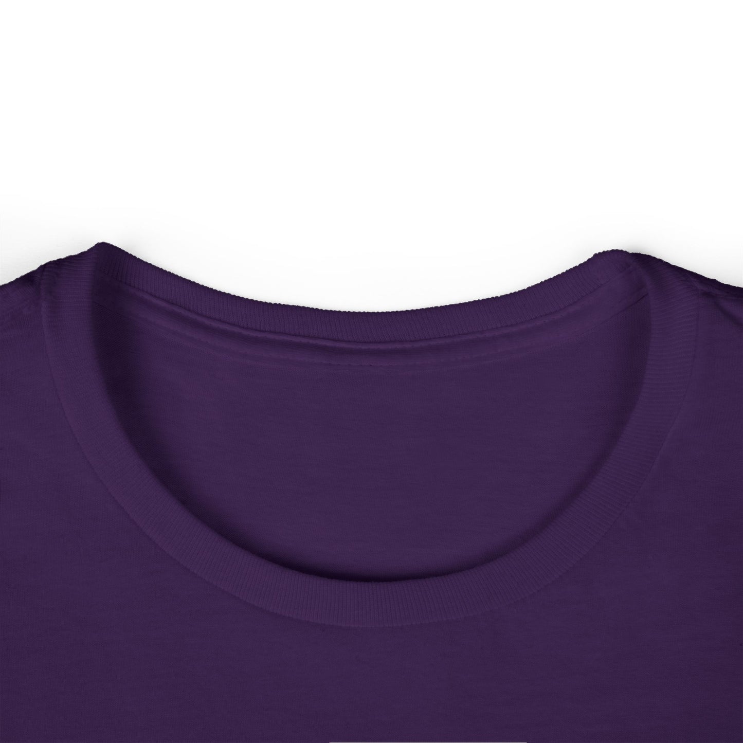 Lotus Graphic Yoga Tee: Find Your Bloom, Embrace Your Journey