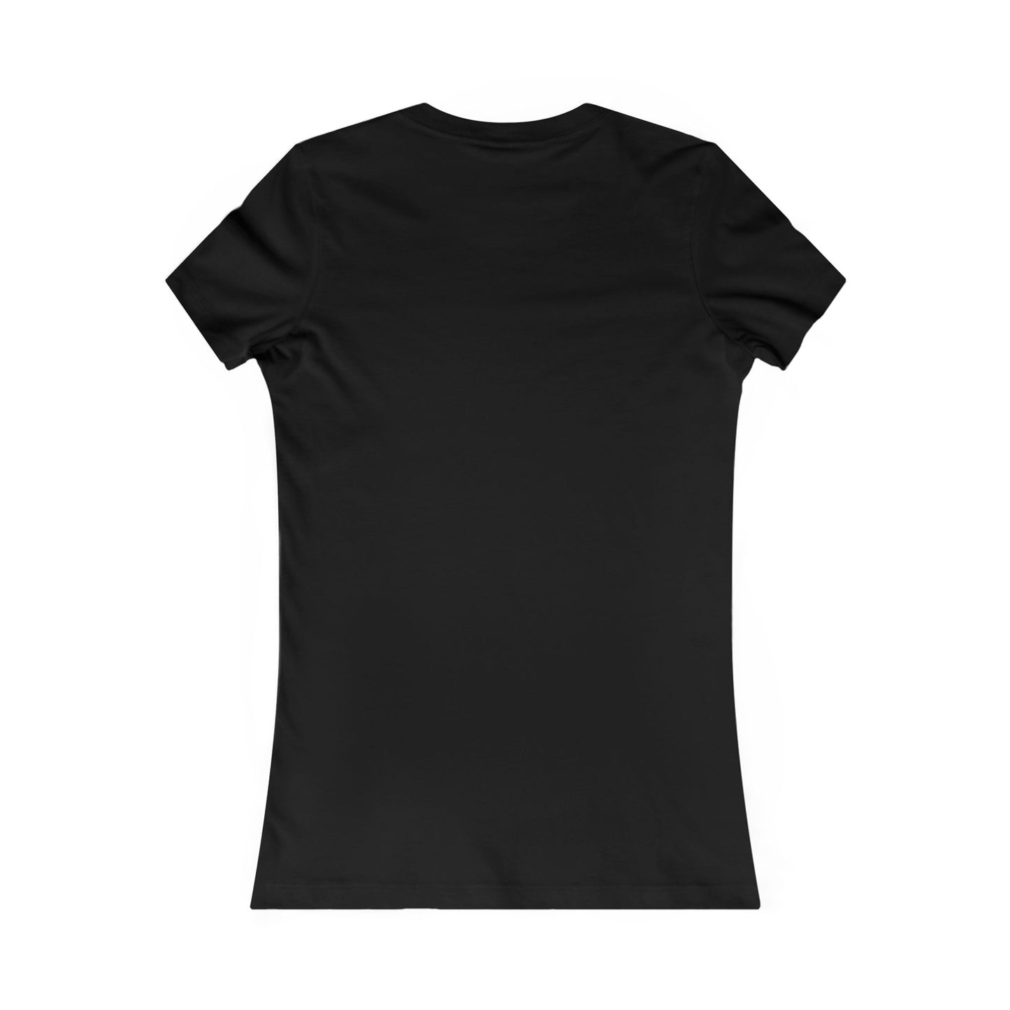 Witch Tee: Embrace Your Inner Magic & Style