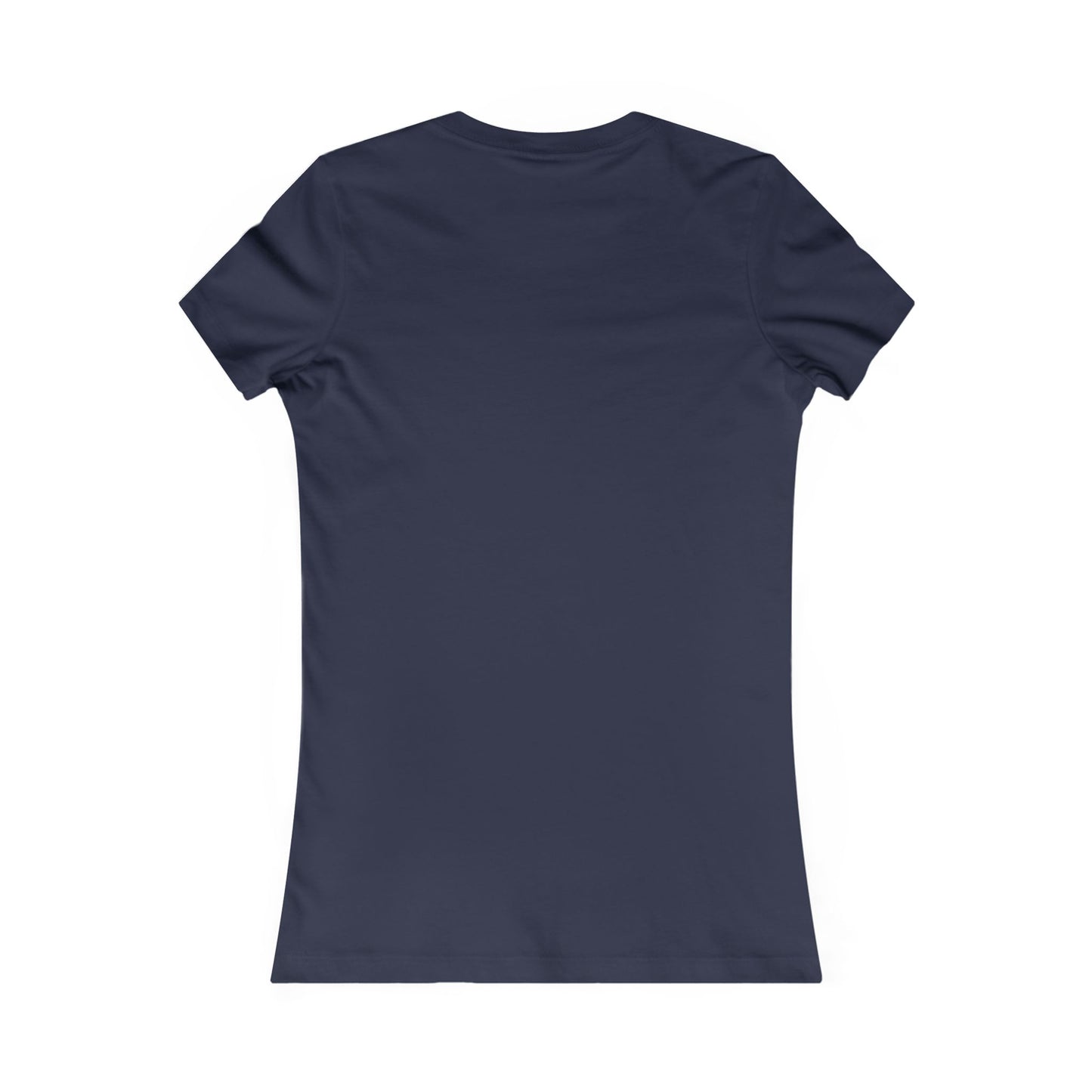 Witch Tee: Embrace Your Inner Magic & Style