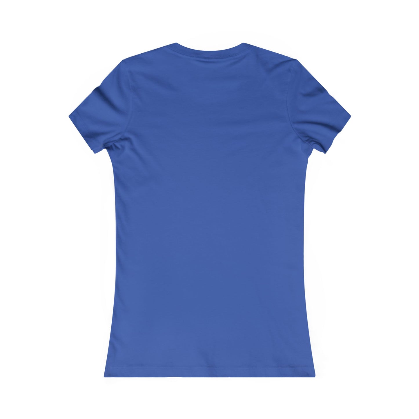 Elephant Wisdom Women's Tee: Journey with Grace & Inner Strength