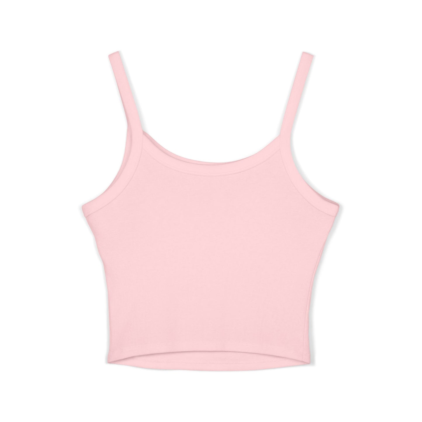 Funny Yoga Meme Women's Tank Top - Hanging with My Omies | Yoga Clothes | Gift for Her