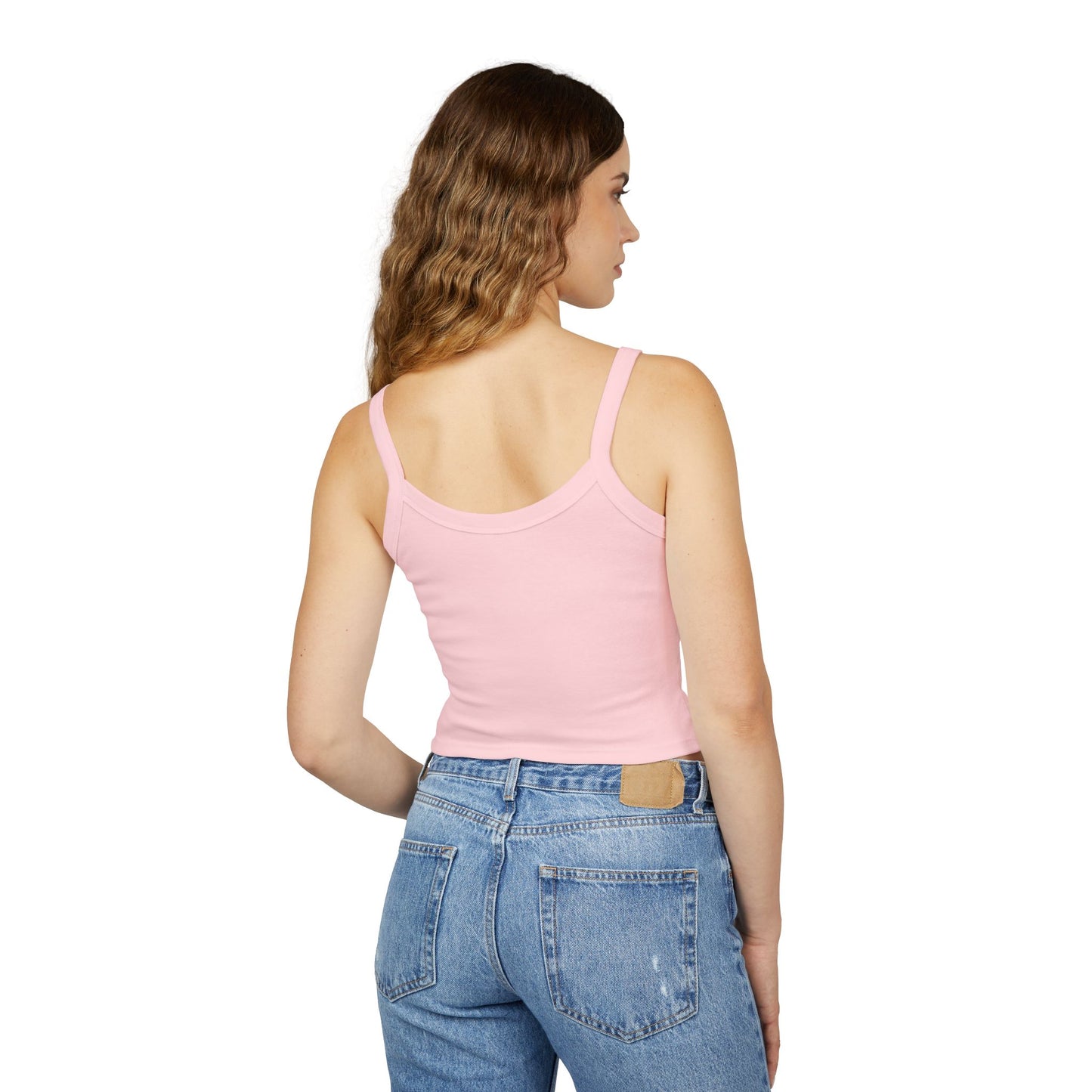 Funny Yoga Meme Women's Tank Top - Hanging with My Omies | Yoga Clothes | Gift for Her
