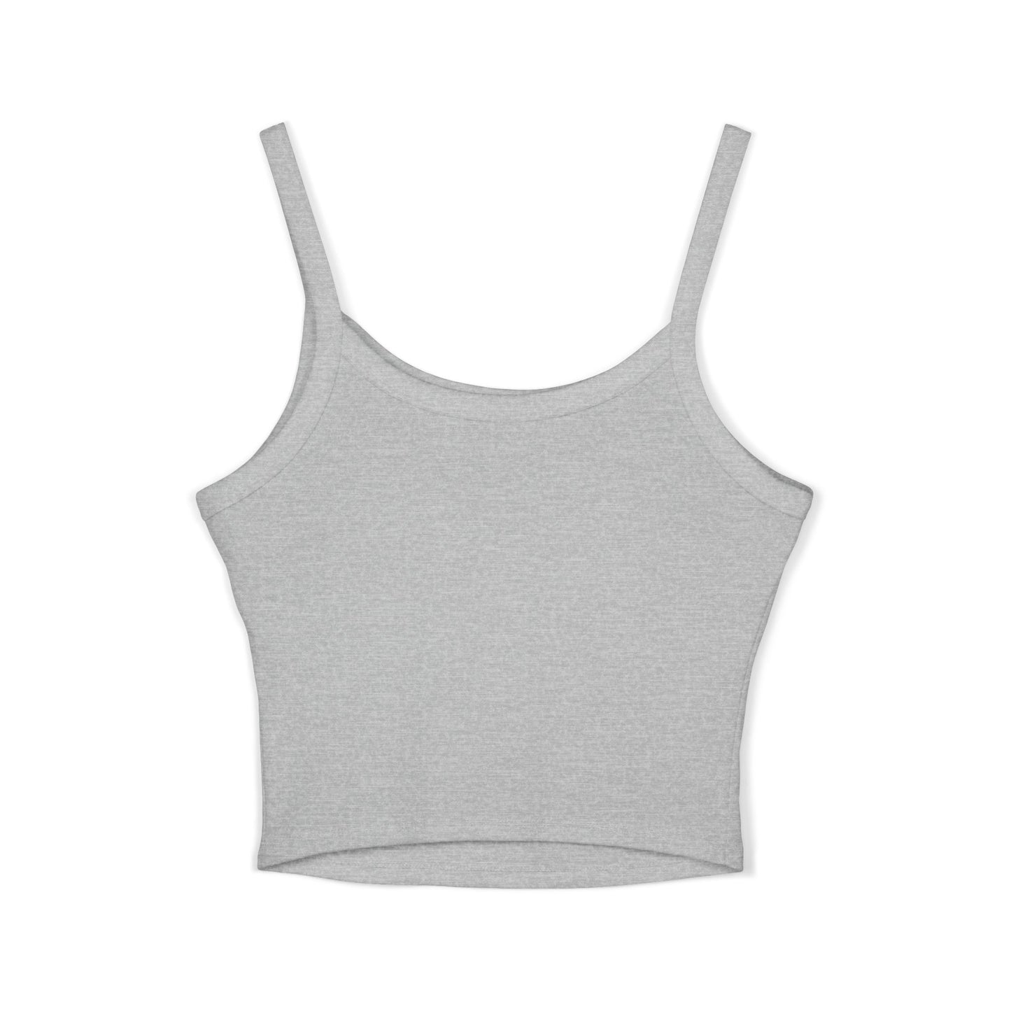 Funny Yoga Meme Women's Tank Top - Hanging with My Omies | Yoga Clothes | Gift for Her