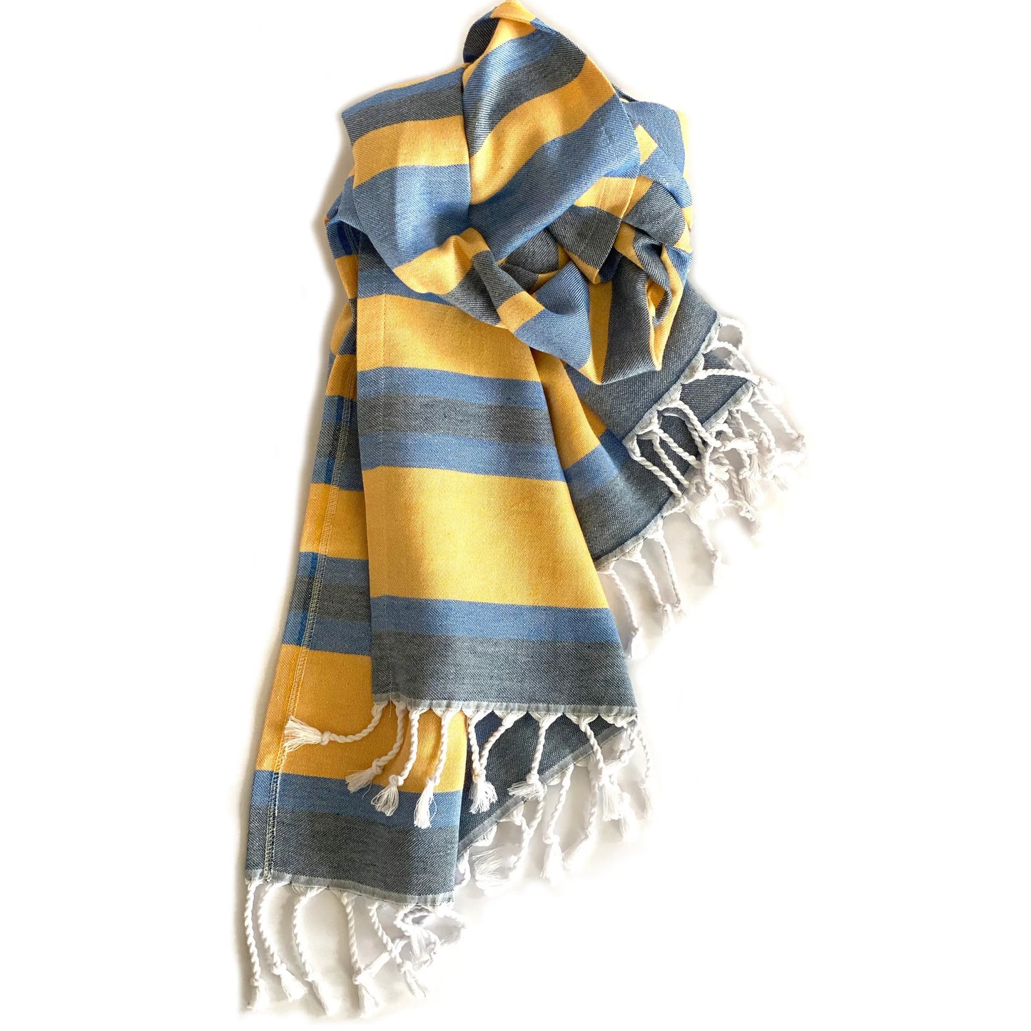 Samara Turkish Towel