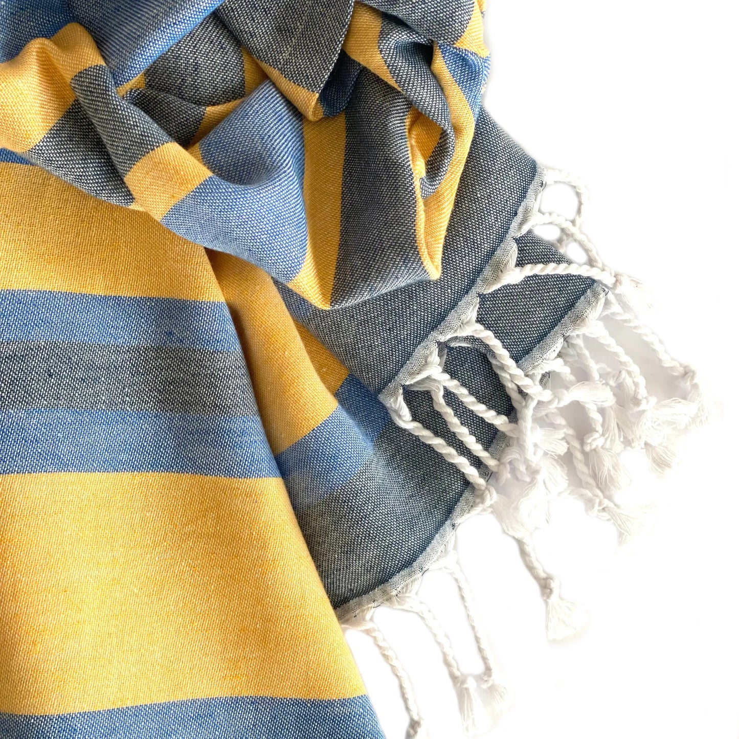 Samara Turkish Towel