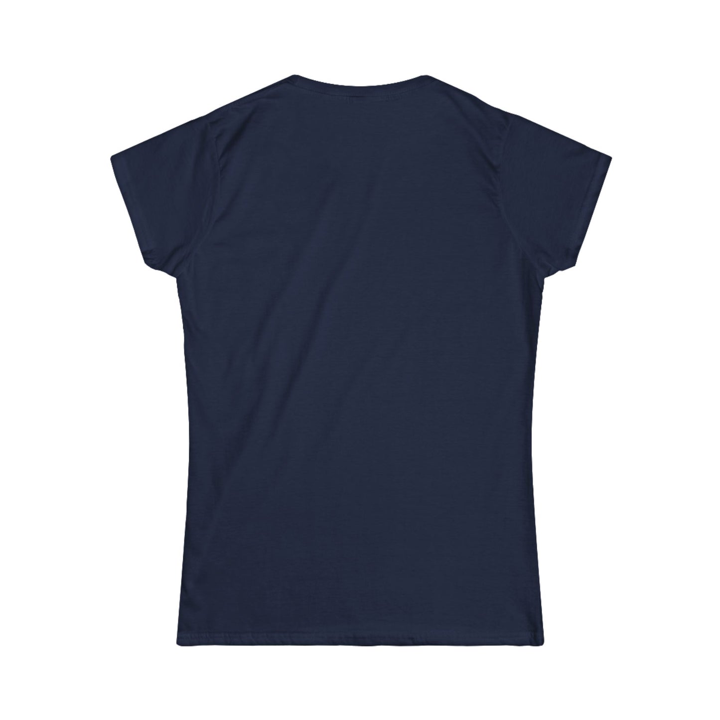 Lotus Graphic Yoga Tee: Find Your Bloom, Embrace Your Journey