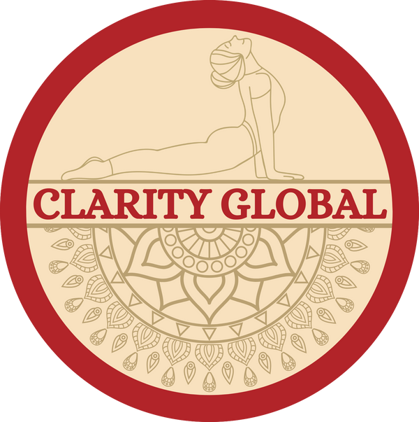 Clarity Global Imports