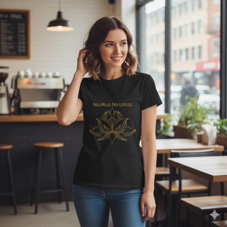 Clothing for Your Spiritual Style