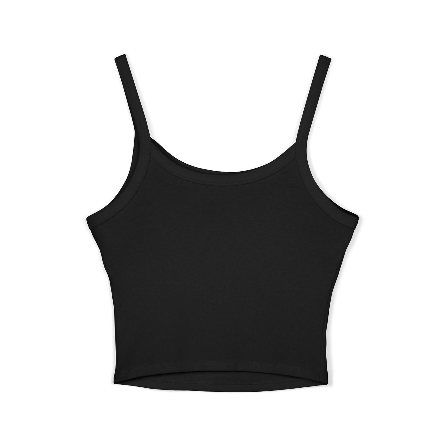 Samadhi Bliss Tank Top | Bohemian Yoga & Summer Style | Women's Trendy Top