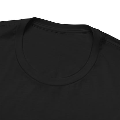 Ashtanga Orlando Yoga T-Shirt — Retro Orlando Studio Tee