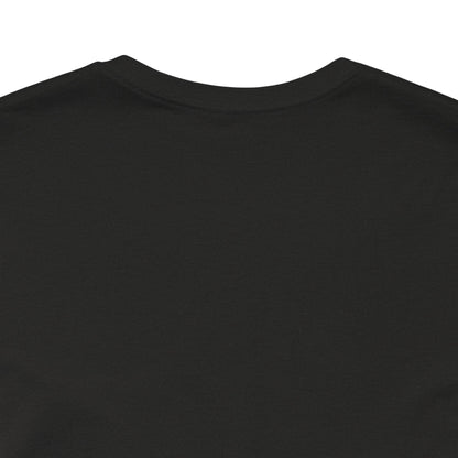 Ashtanga Orlando Yoga T-Shirt — Retro Orlando Studio Tee