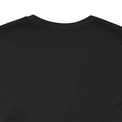 Ashtanga Orlando Yoga T-Shirt — Retro Orlando Studio Tee