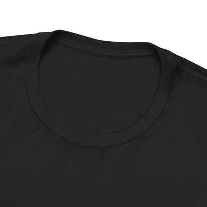 Ashtanga Orlando Yoga T-Shirt — Retro Orlando Studio Tee