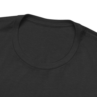 Ashtanga Orlando Yoga T-Shirt — Retro Orlando Studio Tee