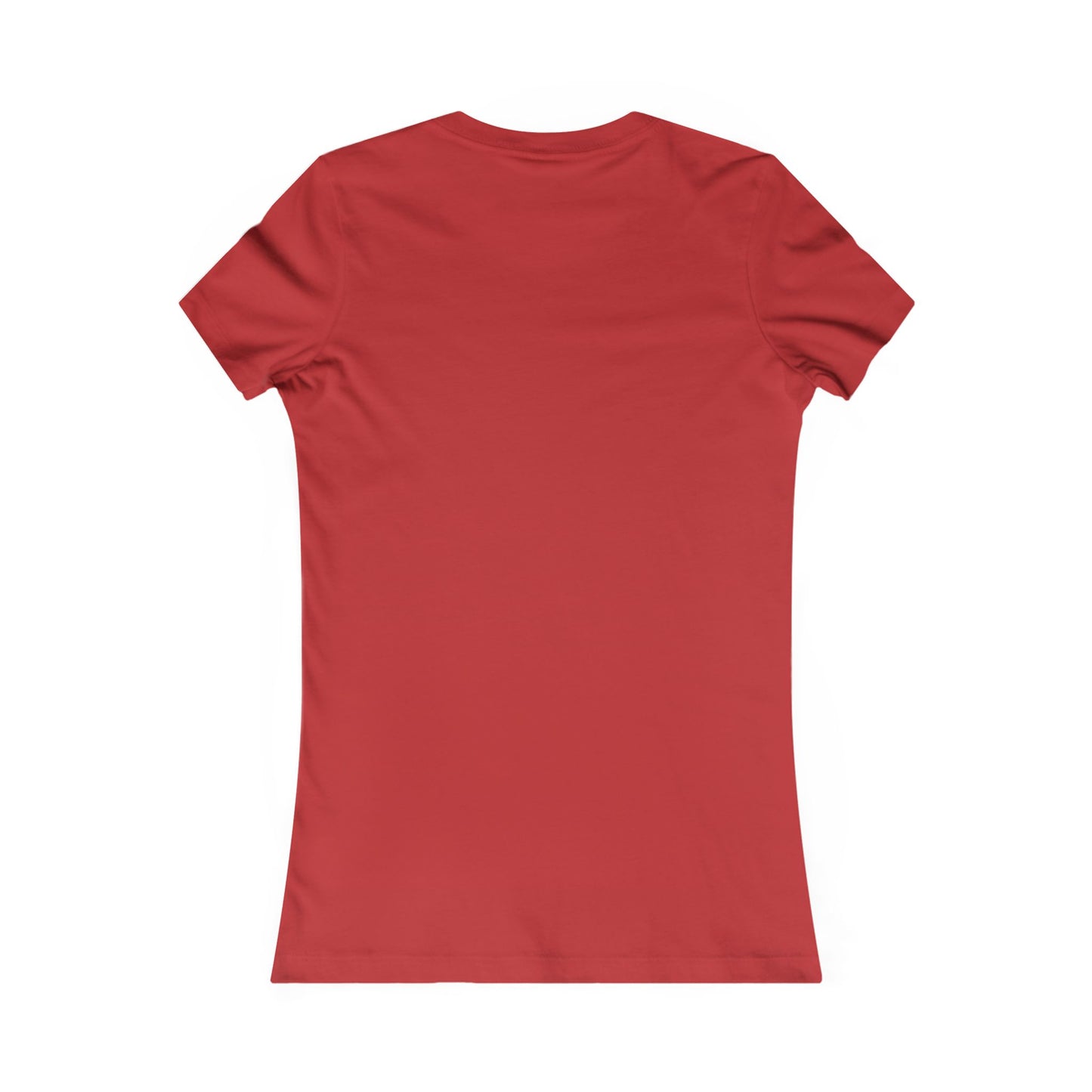 Witch Tee: Embrace Your Inner Magic & Style