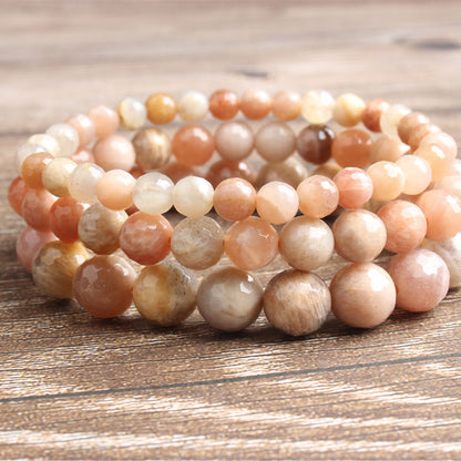 7bb8b147748b22686a76220ac63ef205