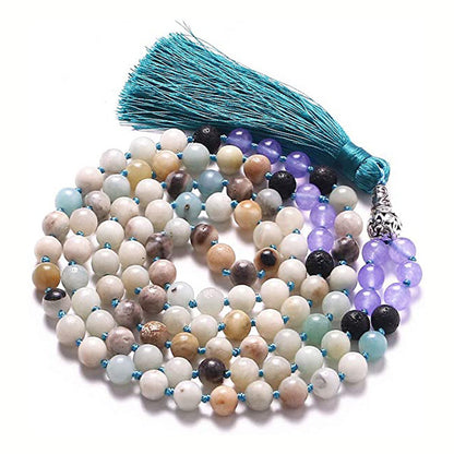 📿 The Unique Collection