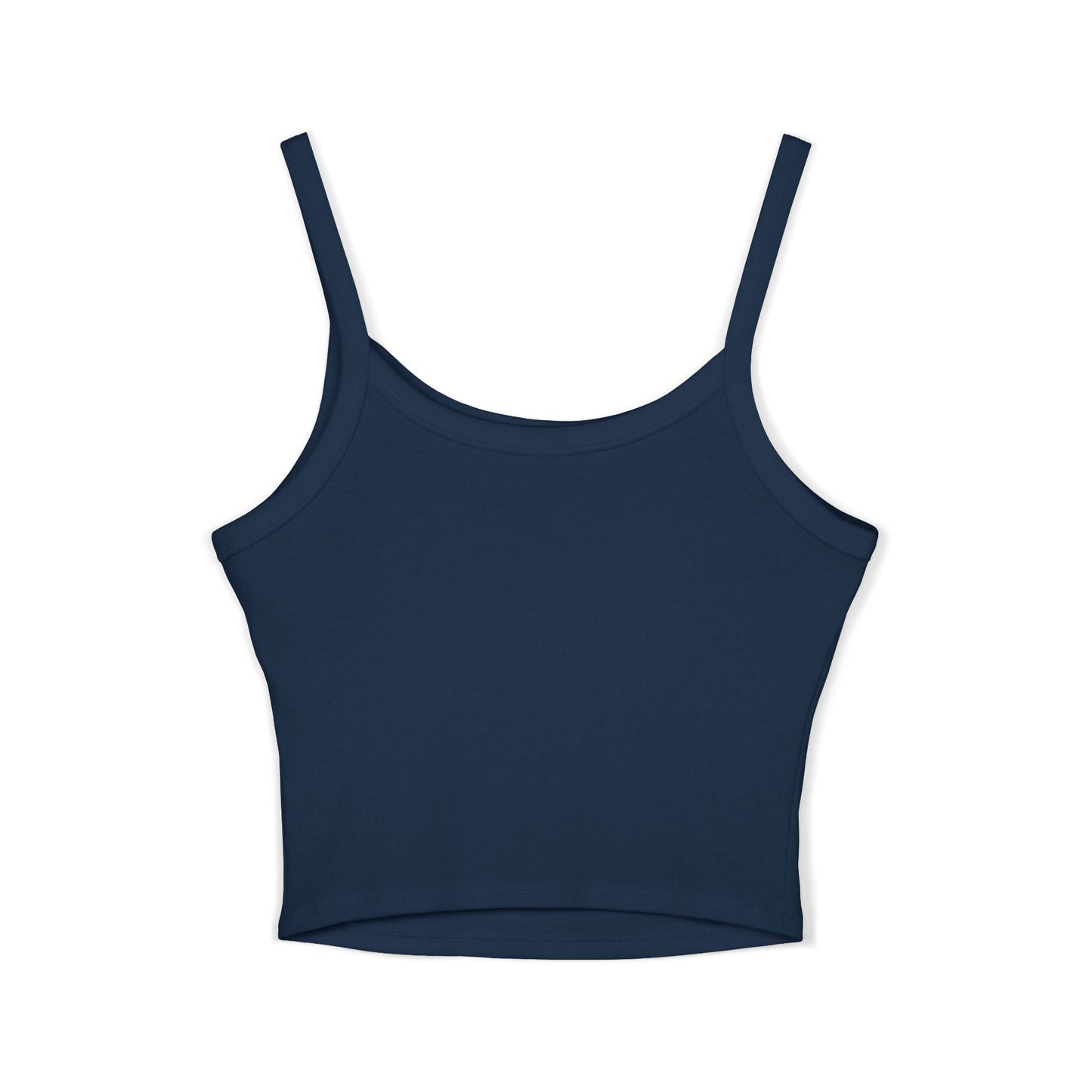 Samadhi Bliss Tank Top | Bohemian Yoga & Summer Style | Women's Trendy Top