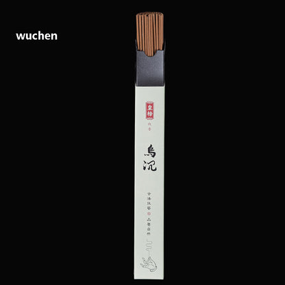 Natural incense old mountain sandalwood