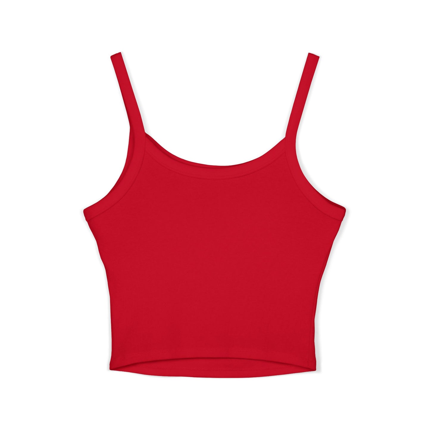 Samadhi Bliss Tank Top | Bohemian Yoga & Summer Style | Women's Trendy Top