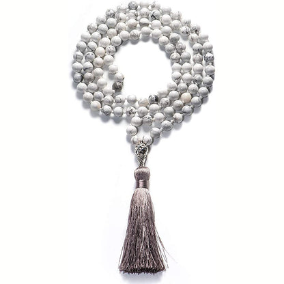 📿 The Unique Collection