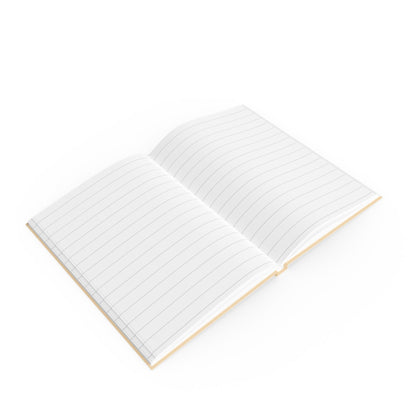 Holistic Healers Journal | 30 Topics for Financial Well-Being & Mindfulness