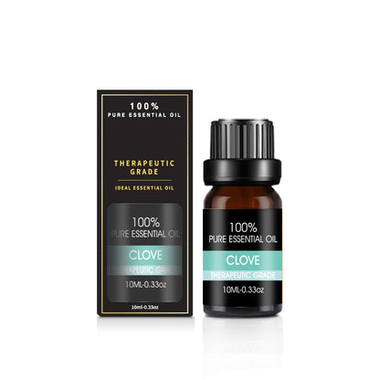 Organic Essential Oils; Natural Therapeutic Grade Aromatherapy Oil