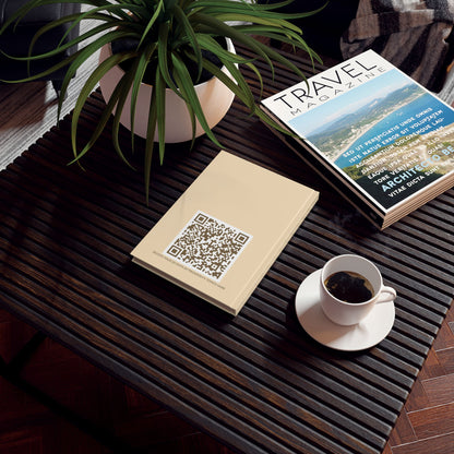 Holistic Healers Journal | 30 Topics for Financial Well-Being & Mindfulness