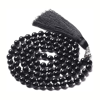 📿 The Unique Collection