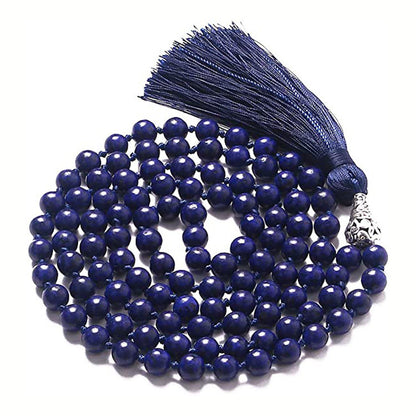 📿 The Unique Collection