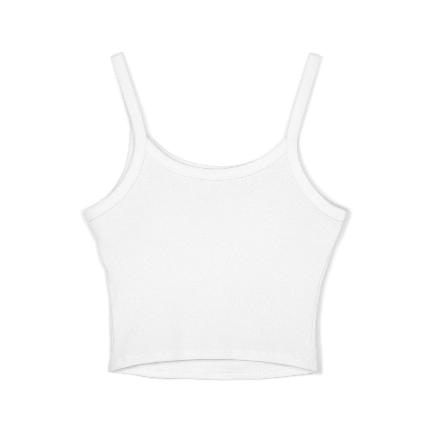 Samadhi Bliss Tank Top | Bohemian Yoga & Summer Style | Women's Trendy Top