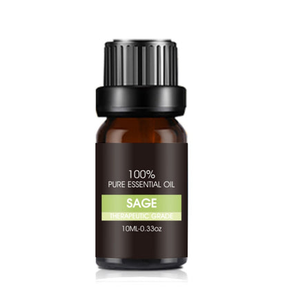 Organic Essential Oils; Natural Therapeutic Grade Aromatherapy Oil