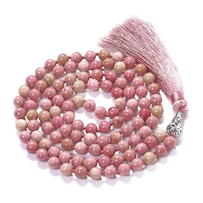 📿 The Unique Collection