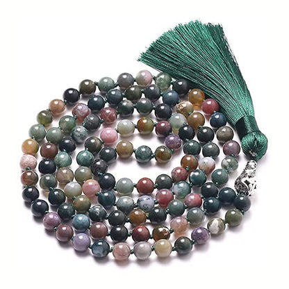 📿 The Unique Collection