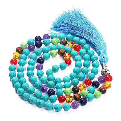 📿 The Unique Collection