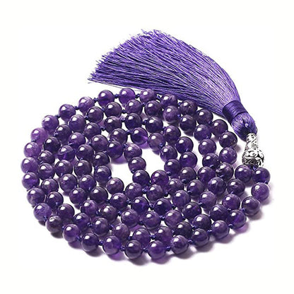 📿 The Unique Collection