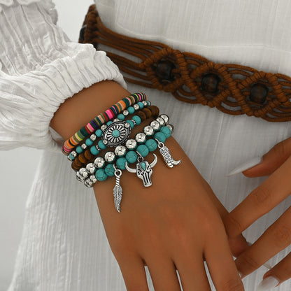 fb38abf0083131fedfbbc95bab4d3f07